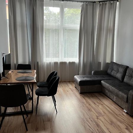 Grunwaldzki24 Apartments - Free Parking - Old Town, Centrum 弗罗茨瓦夫 外观 照片